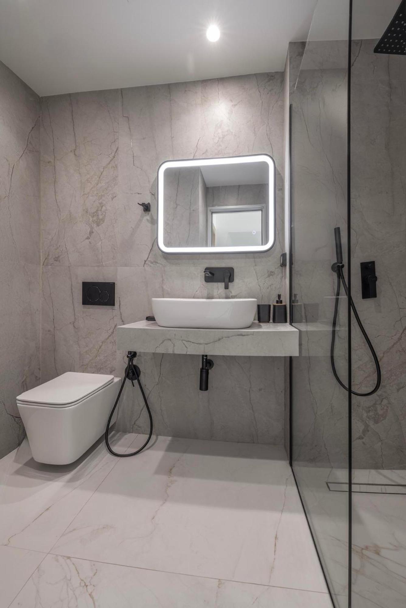 Tota Suites Афанту Экстерьер фото