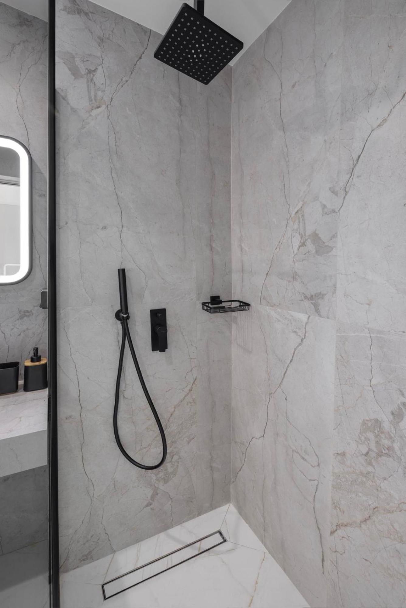 Tota Suites Афанту Экстерьер фото